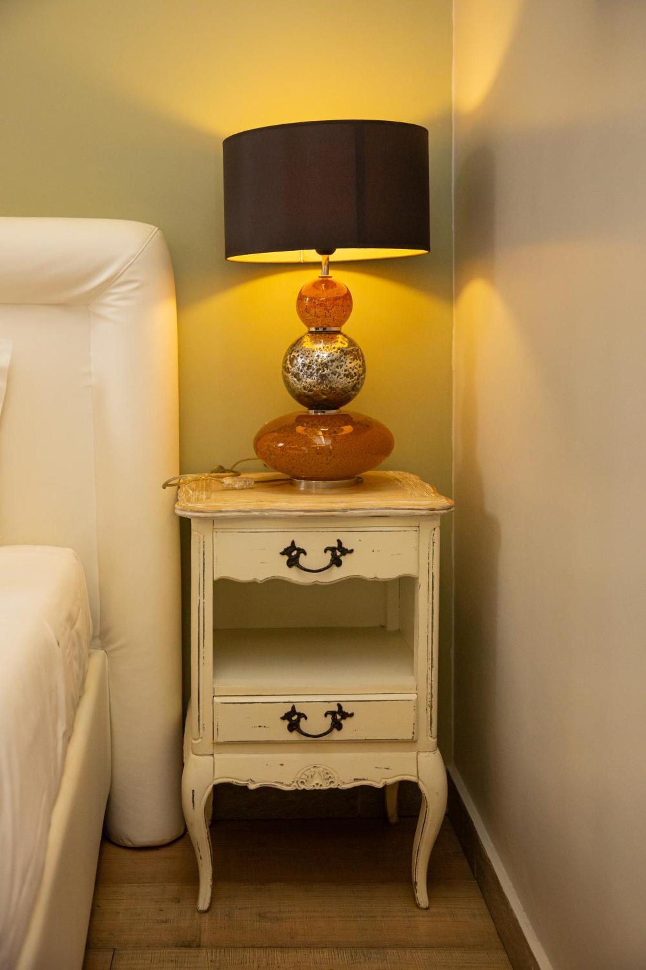 Corso Suite 107 Rooms Wellness & Spa Рим Экстерьер фото